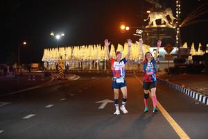 BIB: 
                            <button type="button" onclick="openModal(23743578)" class="btn btn-primary btn-sm float-right btn-popup" data-toggle="modal" data-target=".modal-high-quality">
                        <i class="fas fa-shopping-cart"></i> Add to Cart
                    </button>
                                            <button type="button" onclick="isThisMe(23743578, true)" class="btn btn-success btn-sm float-right btn-popup btn-isme hidden" data-toggle="tooltip" data-placement="bottom" title="นี่คือรูปของคุณใช่ไหม คลิกที่นี่เพื่อเอาเข้าอัลบั้ม">
                        <i class="fas fa-plus"></i> Add to album
                    </button>
                    <button type="button" onclick="isThisMe(23743578, false)" class="btn btn-warning btn-sm float-right btn-popup btn-isnotme hidden">
                        <i class="fas fa-ban"></i> Remove from album
                    </button>